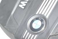 Декоративная крышка двигателя BMW X3 F25 2012г. 8514009, 13718514009, 7811024, 13717811024 , art10300865 - Фото 4