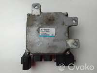 34710sc010 , artEGD34126 Блок управления электроусилителем руля к Subaru Forester SH Арт EGD34126