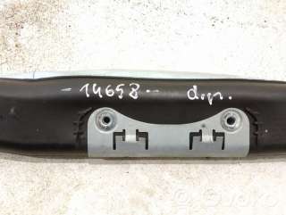 Подушка безопасности боковая (шторка) Mercedes CLK W209 2004г. a2098600205, , 2098600205 , artVIA15875 - Фото 3
