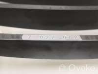 Решетка радиатора BMW 5 E60/E61 2004г. 7027062, 7065702, 10627110 , artFRC35131 - Фото 8
