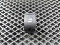 4F0959855A кнопка стеклоподъемника двери к Audi Q7 4L Арт 1-74_4
