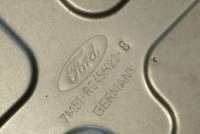 Стеклоподъемник задний правый Ford C-max 1 2008г. 7M51R045H22B, 7M51R24994BB , art8545006 - Фото 2