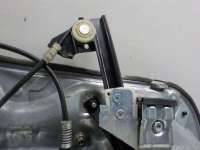 Стеклоподъемник электр. передний правый Volkswagen Golf 4 2003г. 1J4837462J VAG - Фото 5