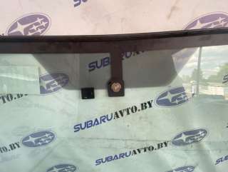 Лобовое стекло Subaru WRX VB Арт 81198754, вид 7