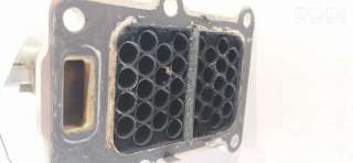 Охладитель отработанных газов Skoda Octavia A5 restailing 2012г. 03l131512cf , artCOM1184 - Фото 3