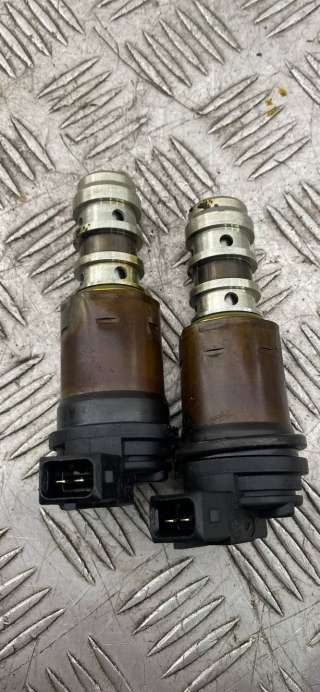1707323 Клапан электромагнитный к BMW 3 E90/E91/E92/E93 Арт 18.66-1322343