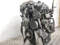 Двигатель  Toyota Rav 4 3 2.2  Дизель, 2006г. 2ad, 0048798 , artRAG93538  - Фото 8