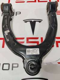 Рычаг передний Tesla model Y 2021г. 1044321-00-H - Фото 2