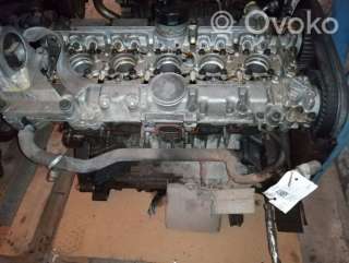 b5244s , artADV46435 Двигатель к Volvo S60 1 Арт ADV46435