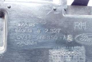 Кронштейн крепления бампера заднего Ford Kuga 2 2014г. CV44-17E850-A , art2856054 - Фото 4