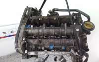 Двигатель  Alfa Romeo 159 1.9 JTD Дизель, 2005г. 939A2.000  - Фото 6