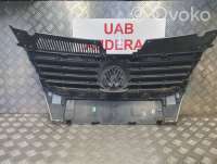 3c0853651, 3c0853651b , artUER1896 Решетка радиатора Volkswagen Passat B6 Арт UER1896