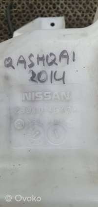 Бачок омывателя Nissan Qashqai 2 2014г. 289104ea0a , artAFE7114 - Фото 7