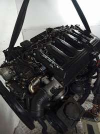  Двигатель к BMW 3 E46 Арт 46023062979
