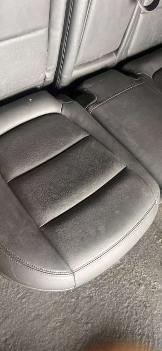 Салон (комплект сидений) Buick Encore restailing 2019г.  - Фото 7