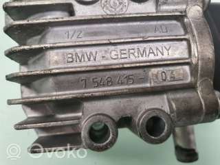 Клапан egr BMW 5 E60/E61 2008г. 7548415, 11717548415 , artATA21971 - Фото 3