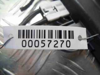 Усилитель антенны Mercedes S W221 2013г. 2218704789 - Фото 2