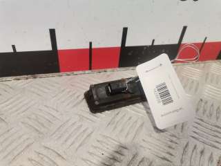 1857333, 6M5118B514 Ручка крышки багажника Ford Galaxy 2 Арт 1428856, вид 2