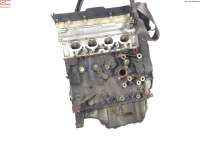 Двигатель  Citroen Berlingo 1 restailing 1.6 i Бензин, 2002г. NFU  - Фото 3