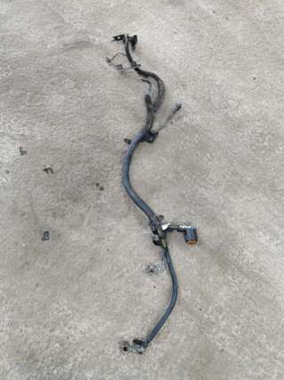  Силовые провода (кабель) к Opel Astra G Арт MT29085604
