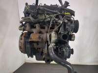 Двигатель  Ford Transit 3 2.4 TDDI Дизель, 2000г. D2FA, D2FB, D2FE  - Фото 4