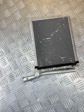  Радиатор отопителя (печки) Toyota Rav 4 3 Арт 176018, вид 2