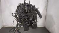 Y6 Двигатель к Mazda 3 BK Арт 8704956