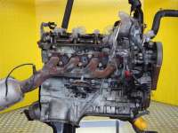 Двигатель  Nissan Armada   2014г. VK56DE, 10103ZV00A, 10102ZV00B  - Фото 22