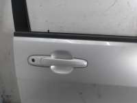  ручка боковой двери наружная перед прав к Suzuki Liana Арт 22018785/7