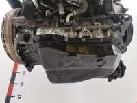 Двигатель  Ford Mondeo 4 restailing 2.0 TDCi Дизель, 2010г. 1838469, UFBA  - Фото 6