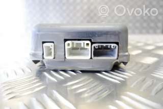 Блок управления электроусилителем руля Lexus RX 3 2007г. g925048011, g925048011 , artOLY4405 - Фото 2