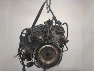 Двигатель  Mercedes E W212 3.5 Инжектор Бензин, 2011г. 27297731357553,M272.977  - Фото 3
