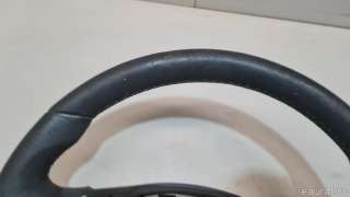 Рулевое колесо для AIR BAG (без AIR BAG) Chevrolet Cruze J300 2010г. 13307017 - Фото 7