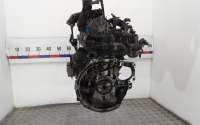 Двигатель  Ford Focus 3 1.6 TDCi Дизель, 2013г. 668942  - Фото 3