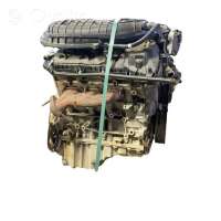 Двигатель  Ford Mustang 5 restailing 3.7  Бензин, 2011г. cep1, 1g372ca, bx2e9430bb , artLBI10778  - Фото 3