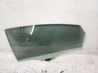  стекло двери к Hyundai Sonata (LF) Арт lz210863