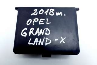 Прочая запчасть Opel Grandland X 2018г. 9832228080 , art519556 - Фото 2
