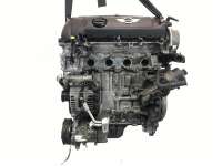 Двигатель  MINI Cooper R56 1.6 i Бензин, 2007г. N12B16A  - Фото 6