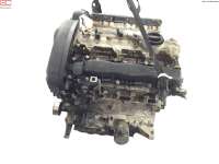 Двигатель  Peugeot 406 3.0 i Бензин, 2000г. 01351V  - Фото 3