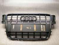 8t0853651c , artELK635 Решетка радиатора к Audi A5 (S5,RS5) 1 Арт ELK635