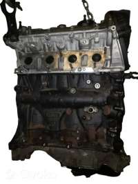 Двигатель  Audi A4 B8 1.8  Бензин, 2010г. cdh, cdh101550, 95nr , artJUT128819  - Фото 8