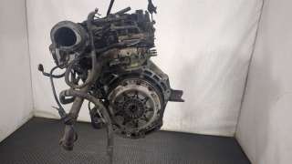 Двигатель  Ford Focus 2 1.8 Инжектор Бензин, 2007г. 1367606,1360179,4M5G6006BAB,4M5G6011DB,QQDA  - Фото 3