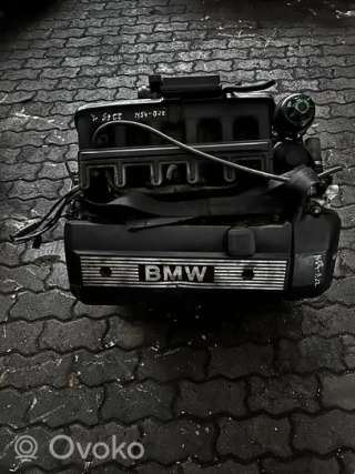 m54b226s1 , artRRU10744 Двигатель к BMW 3 E46 Арт RRU10744