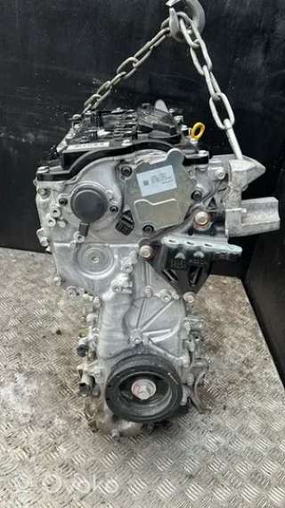 Двигатель  Toyota Rav 4 5 2.5  Гибрид, 2020г. m20afxs , artTAN176339  - Фото 2
