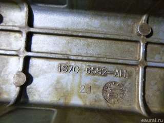1423665 Ford Клапанная крышка Ford Mondeo 4 restailing Арт E14585437, вид 6