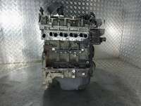 Двигатель  Fiat Grande Punto 1.3  Дизель, 2007г. 199A2.000  - Фото 3