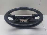 Рулевое колесо для AIR BAG (без AIR BAG) Ford Focus 2 2006г. 1438917 - Фото 2