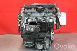 cbbb, cbbb , artMKO234868 Двигатель к Jaguar X-Type Арт MKO234868