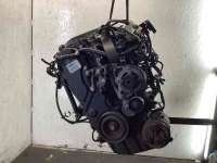 G6DA, D4204T Двигатель к Ford Focus 2 Арт 18.34-A456942