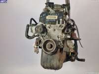 CG10DE Двигатель (ДВС) к Nissan Micra K11 Арт 54647250